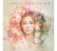 Lindsey Stirling - Duality[LP]