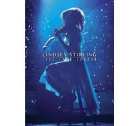 Lindsey Stirling - Live From London
