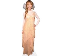 Lindsey Stirling (Long Dress) mini formato