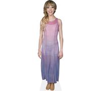 Lindsey Stirling (Sheer) mini formato