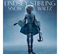 Lindsey Stirling - Snow Waltz