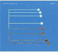 Lindstrand,Henrik - Leken