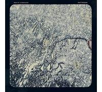 Lindstrand, Henrik - Nattresan