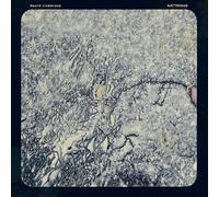 Henrik Lindstrand – Nattresan – Vinile LP 12"