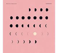 Henrik Lindstrand Nordhem (CD) Album