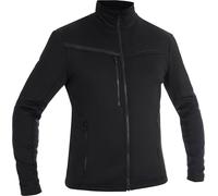 Lindstrands Ransby, giacca funzionale L male Nero