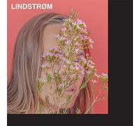 Lindstrøm - It's Alright Between Us As It Is (Limited Edition) (LP)