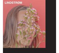 Lindstrøm It's Alright Between Us As It Is (Vinyl LP)