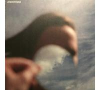Lindstrøm - On A Clear Day I Can See Forever (LP)