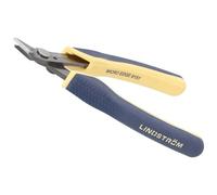 Lindström 6151 ESD Tronchese laterale 134 mm