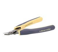 Lindström 6152 ESD Tronchese laterale 134 mm