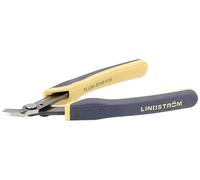 LINDSTRÖM 6258 Pinze laterali