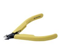 Lindström 8130 Tronchese laterale