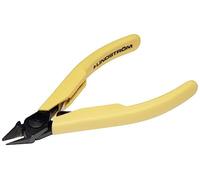 Lindström 8147 - Pinze taglienti diagonali