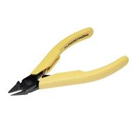 Lindström 8147 - Pinze taglienti diagonali