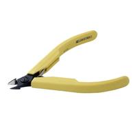 Lindström 8150 Tronchese laterale