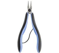 Lindström-Alicates Boca Redonda RX 7590