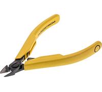 Bahco Pinza per taglio diagonale Lindström 8141