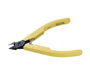 Lindström-Alicates Corte Diagonal 8145