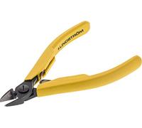 Lindström-Alicates Corte Diagonal 8150