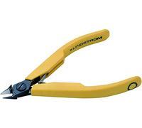 Lindström-Alicates Corte Diagonal 8158