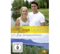 Lindström,Inga - Im Sommerhaus