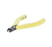 Lindström-Oblique Cutter 8211