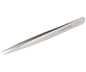 Lindström Pinza industriale Alta Precisione Ino 120 mm
