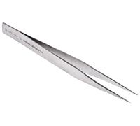 Lindström-Pinzas Aa-Sa-Sl