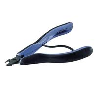 Lindström RX 8132 - Pinze taglienti diagonali