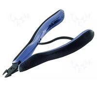 LINDSTRÖM RX-8151 Pinze