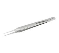 Lindström TL 4-SA-SL Pinzetta di precisione 4 Acuminate 110 mm