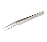 Lindström TL 5A-SA-SL Pinzetta di precisione 5a Acuminate 110 mm