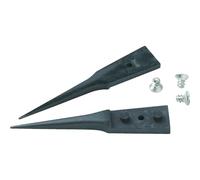 Lindström TL 5ACF - Repl Tip Set Tl 2Acfr-Sa