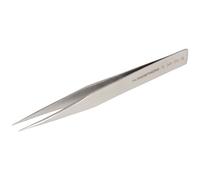 Lindström TL AA-SA-SL Pinzetta di precisione AA Acuminate 128 mm
