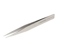 Lindström TL AA-SA-SL Pinzetta di precisione AA Acuminate 128 mm
