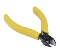 Lindström 8162 - Pinze taglienti diagonali