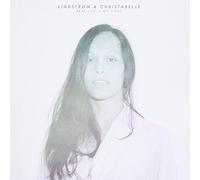 Lindstrom & Christabelle - Real Life Is No Cool-Deluxe (2 CD)