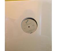 Lindstrom - I Know There's Something's Goi