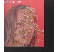 Lindstrom - It's Alright Between Us As It Is