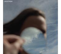 Lindstrom - On A Clear Day I Can See Forever (LP)