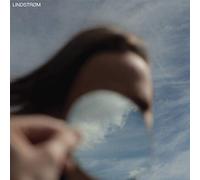 Lindstrom - On A Clear Day I Can See You Forever (Vinyl Coloured)