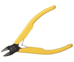 Lindstrom - Pinza a taglio angolare con taglio diagonale da 112,5 mm