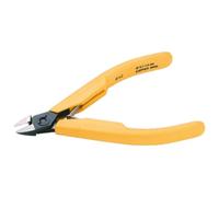 Lindstrom - Pinze taglienti diagonali