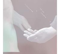 Lindstrom & Prins Thomas - Iii