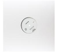 Lindstrom - Quiet Place to Live/Todd Rundgren Remix