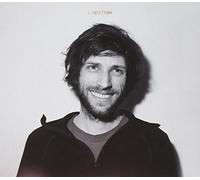 Lindstrom - Where You Go I Go Too (2 CD)