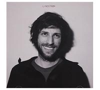 Lindstrom: Where You Go I Go Too [CD]