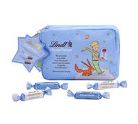 Lindt Astuccio cioccolatini Il Piccolo Principe® (80g)