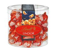 Lindt Baumbehang Cioccolato Al Latte Con Zarter Imbottitura